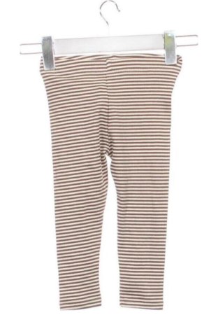 Детски панталон Next, Размер 18-24m/ 86-98 см, Цвят Многоцветен, Цена 29,14 €