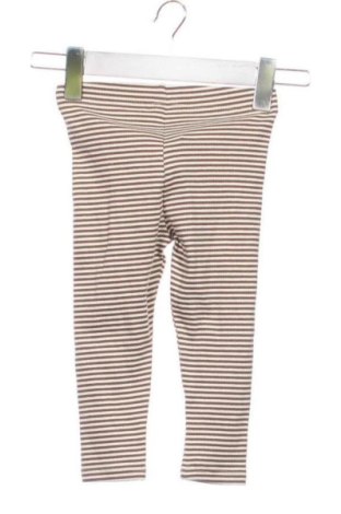 Детски панталон Next, Размер 18-24m/ 86-98 см, Цвят Многоцветен, Цена 29,14 €