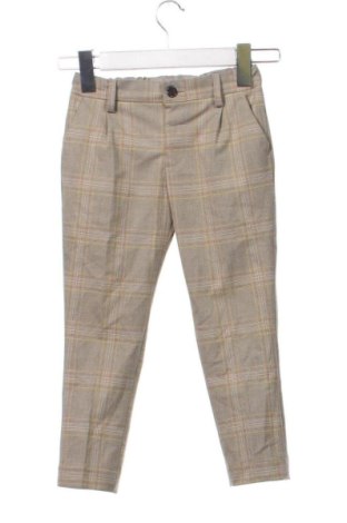 Pantaloni pentru copii Next, Mărime 4-5y/ 110-116 cm, Culoare Multicolor, Preț 177,99 Lei