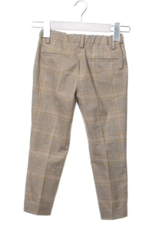 Pantaloni pentru copii Next, Mărime 4-5y/ 110-116 cm, Culoare Multicolor, Preț 177,99 Lei