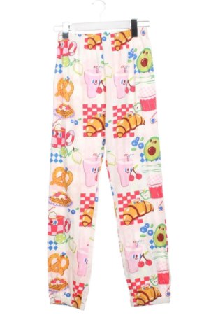 Pantaloni pentru copii Next, Mărime 9-10y/ 140-146 cm, Culoare Multicolor, Preț 63,99 Lei