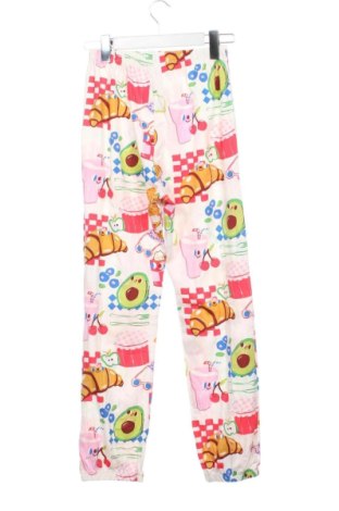 Pantaloni pentru copii Next, Mărime 9-10y/ 140-146 cm, Culoare Multicolor, Preț 63,99 Lei