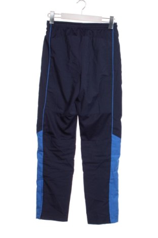 Dětské kalhoty  Nike, Velikost 11-12y/ 152-158 cm, Barva Modrá, Cena  629,00 Kč