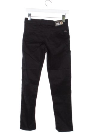 Dětské kalhoty  OFF-SZN, Velikost 15-18y/ 170-176 cm, Barva Černá, Cena  304,00 Kč
