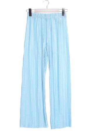 Kinderhose ONLY, Größe 9-10y/ 140-146 cm, Farbe Blau, Preis € 13,99