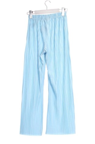 Kinderhose ONLY, Größe 9-10y/ 140-146 cm, Farbe Blau, Preis € 13,99