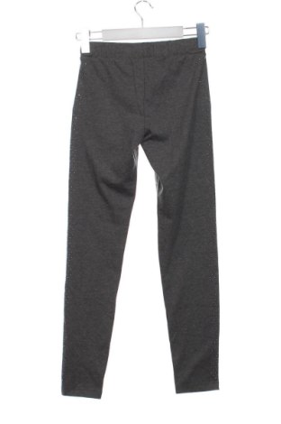 Kinderhose OVS, Größe 11-12y/ 152-158 cm, Farbe Grau, Preis 13,99 €