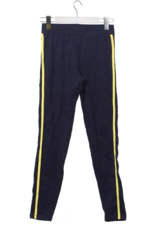 Detské nohavice  OVS, Veľkosť 14-15y/ 168-170 cm, Farba Modrá, Cena  12,95 €