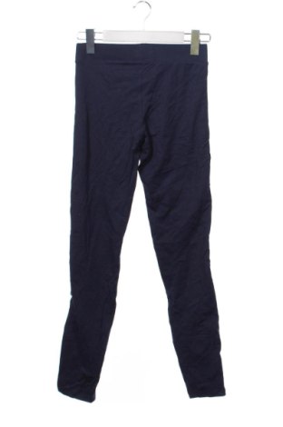 Detské nohavice  OVS, Veľkosť 14-15y/ 168-170 cm, Farba Modrá, Cena  12,95 €