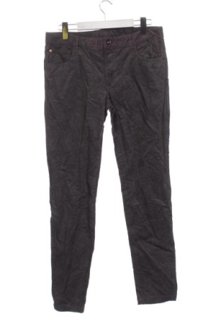 Dětské kalhoty  OVS, Velikost 12-13y/ 158-164 cm, Barva Šedá, Cena  319,00 Kč