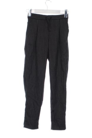 Kinderhose OVS, Größe 10-11y/ 146-152 cm, Farbe Mehrfarbig, Preis € 14,99