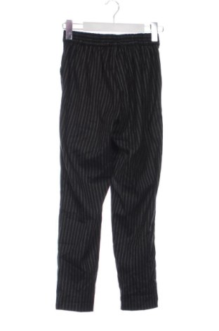 Kinderhose OVS, Größe 10-11y/ 146-152 cm, Farbe Mehrfarbig, Preis € 14,99