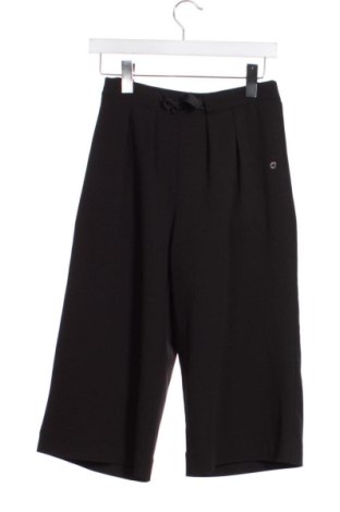 Pantaloni pentru copii OVS, Mărime 11-12y/ 152-158 cm, Culoare Negru, Preț 66,99 Lei