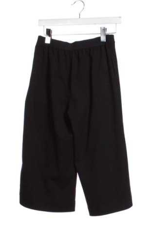 Pantaloni pentru copii OVS, Mărime 11-12y/ 152-158 cm, Culoare Negru, Preț 66,99 Lei