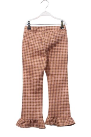 Детски панталон OVS, Размер 4-5y/ 110-116 см, Цвят Многоцветен, Цена 11,24 €