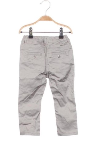 Pantaloni pentru copii OVS, Mărime 12-18m/ 80-86 cm, Culoare Gri, Preț 107,99 Lei