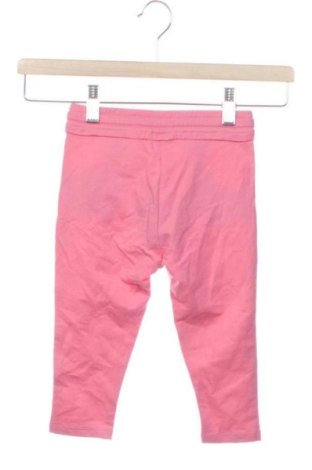Pantaloni pentru copii OVS, Mărime 12-18m/ 80-86 cm, Culoare Roz, Preț 107,99 Lei