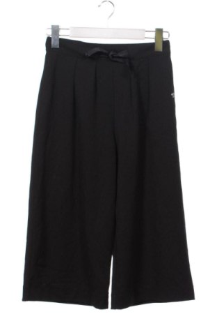 Детски панталон OVS, Размер 10-11y/ 146-152 см, Цвят Черен, Цена 11,24 €