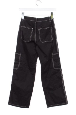 Detské nohavice  OVS, Veľkosť 9-10y/ 140-146 cm, Farba Čierna, Cena  12,95 €