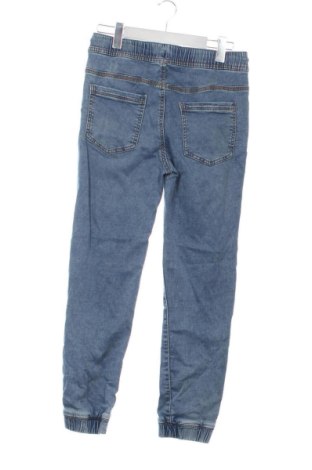 Detské nohavice  OVS, Veľkosť 13-14y/ 164-168 cm, Farba Modrá, Cena  12,95 €