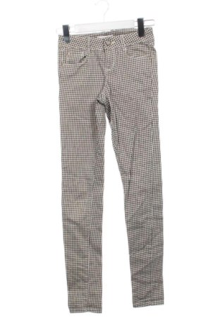 Dziecięce spodnie Okaidi, Rozmiar 11-12y/ 152-158 cm, Kolor Kolorowy, Cena 56,99 zł