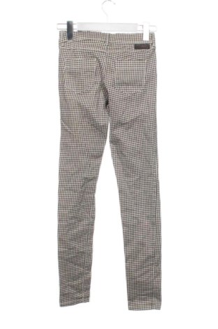 Dziecięce spodnie Okaidi, Rozmiar 11-12y/ 152-158 cm, Kolor Kolorowy, Cena 56,99 zł
