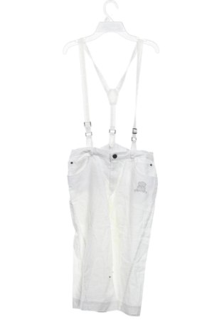 Detské nohavice  Orchestra, Veľkosť 12-13y/ 158-164 cm, Farba Biela, Cena  17,00 €