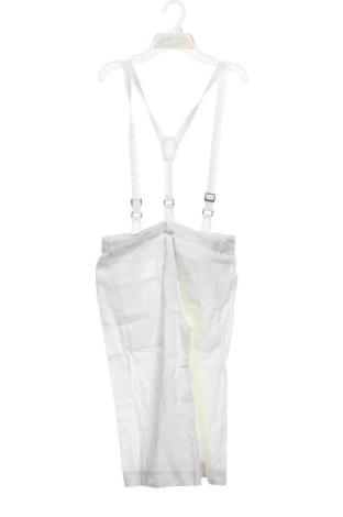 Detské nohavice  Orchestra, Veľkosť 12-13y/ 158-164 cm, Farba Biela, Cena  17,00 €