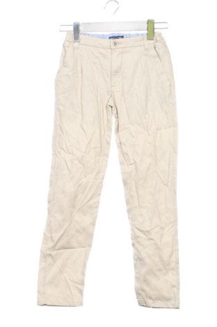 Детски панталон Original Marines, Размер 7-8y/ 128-134 см, Цвят Многоцветен, Цена 13,29 €