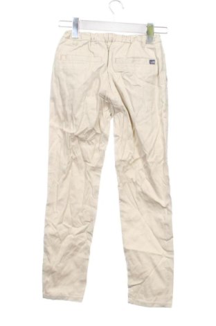 Детски панталон Original Marines, Размер 7-8y/ 128-134 см, Цвят Многоцветен, Цена 13,29 €