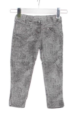 Детски панталон Original Marines, Размер 3-4y/ 104-110 см, Цвят Многоцветен, Цена 13,29 €