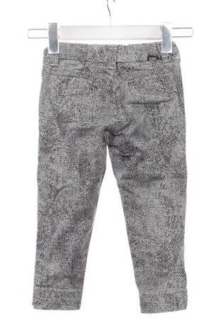 Детски панталон Original Marines, Размер 3-4y/ 104-110 см, Цвят Многоцветен, Цена 13,29 €