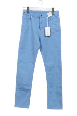 Детски панталон Original Marines, Размер 10-11y/ 146-152 см, Цвят Син, Цена 28,58 €