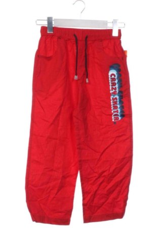 Pantaloni pentru copii Oviesse, Mărime 6-7y/ 122-128 cm, Culoare Multicolor, Preț 107,99 Lei