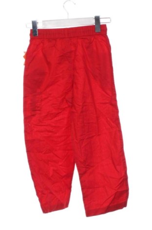 Pantaloni pentru copii Oviesse, Mărime 6-7y/ 122-128 cm, Culoare Multicolor, Preț 107,99 Lei