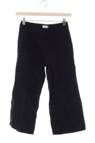 Detské nohavice  Oviesse, Veľkosť 9-10y/ 140-146 cm, Farba Modrá, Cena  12,95 €