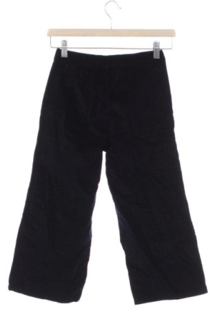 Detské nohavice  Oviesse, Veľkosť 9-10y/ 140-146 cm, Farba Modrá, Cena  12,95 €
