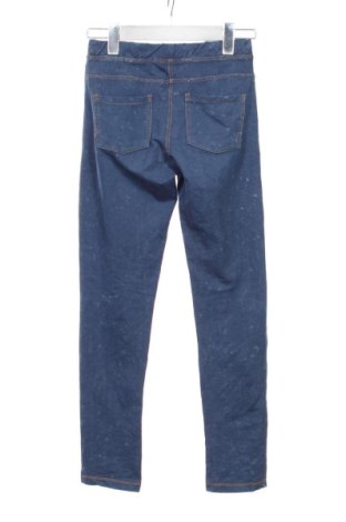 Kinderhose Oviesse, Größe 10-11y/ 146-152 cm, Farbe Blau, Preis € 14,99