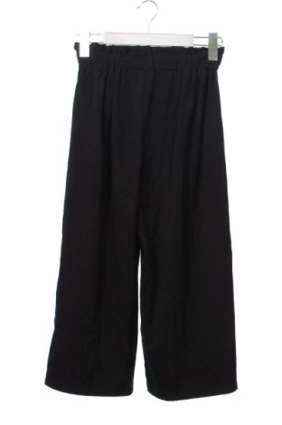 Detské nohavice  Oviesse, Veľkosť 12-13y/ 158-164 cm, Farba Čierna, Cena  12,95 €