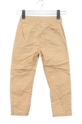 Detské nohavice  Oviesse, Veľkosť 3-4y/ 104-110 cm, Farba Béžová, Cena  12,95 €