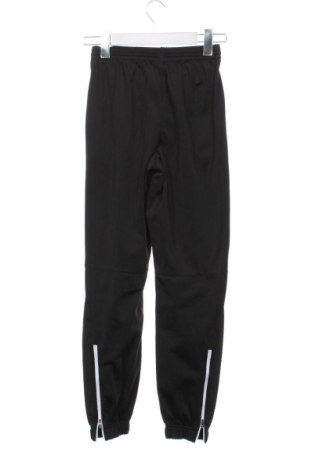 Detské nohavice  PUMA, Veľkosť 10-11y/ 146-152 cm, Farba Čierna, Cena  24,95 €