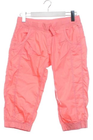 Dětské kalhoty  Page One, Velikost 14-15y/ 168-170 cm, Barva Růžová, Cena  312,00 Kč