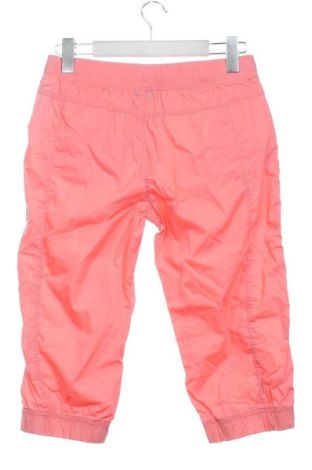 Dětské kalhoty  Page One, Velikost 14-15y/ 168-170 cm, Barva Růžová, Cena  312,00 Kč
