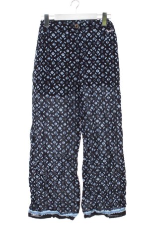 Detské nohavice  Pepe Jeans, Veľkosť 15-18y/ 170-176 cm, Farba Viacfarebná, Cena  24,95 €