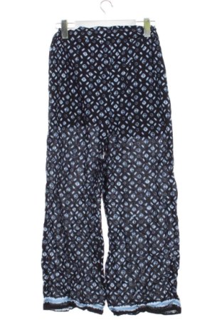 Detské nohavice  Pepe Jeans, Veľkosť 15-18y/ 170-176 cm, Farba Viacfarebná, Cena  24,95 €