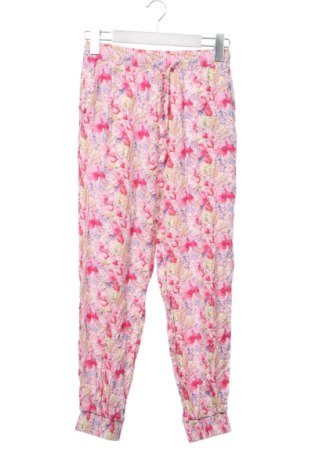 Kinderhose Piazza Italia, Größe 13-14y/ 164-168 cm, Farbe Mehrfarbig, Preis 13,99 €
