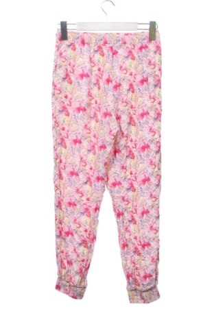 Kinderhose Piazza Italia, Größe 13-14y/ 164-168 cm, Farbe Mehrfarbig, Preis 13,99 €