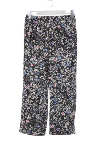 Detské nohavice  Pieces, Veľkosť 8-9y/ 134-140 cm, Farba Viacfarebná, Cena  10,00 €