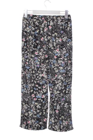 Detské nohavice  Pieces, Veľkosť 8-9y/ 134-140 cm, Farba Viacfarebná, Cena  10,00 €