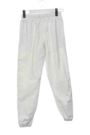 Pantaloni pentru copii Primark, Mărime 10-11y/ 146-152 cm, Culoare Verde, Preț 66,99 Lei